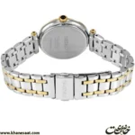 ساعت مچی زنانه سیکو مدل SRZ532P1