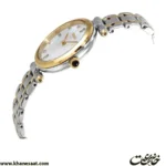ساعت مچی زنانه سیکو مدل SRZ532P1