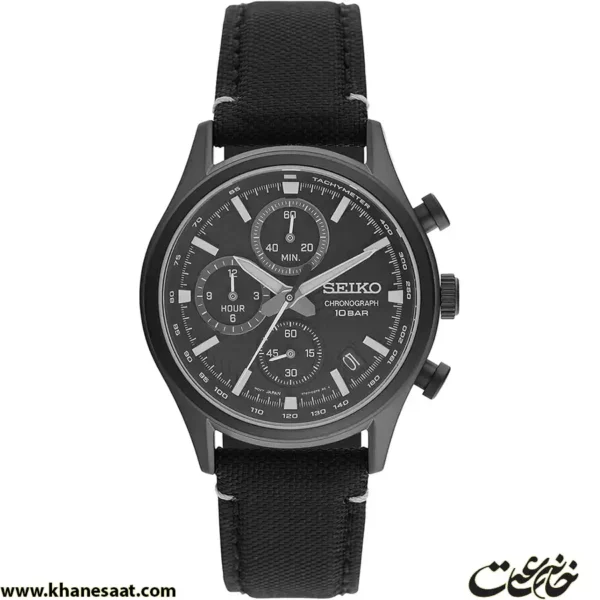 ساعت مچی مردانه سیکو مدل SSB421P1
