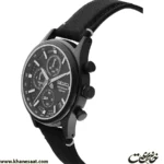 ساعت مچی مردانه سیکو مدل SSB421P1