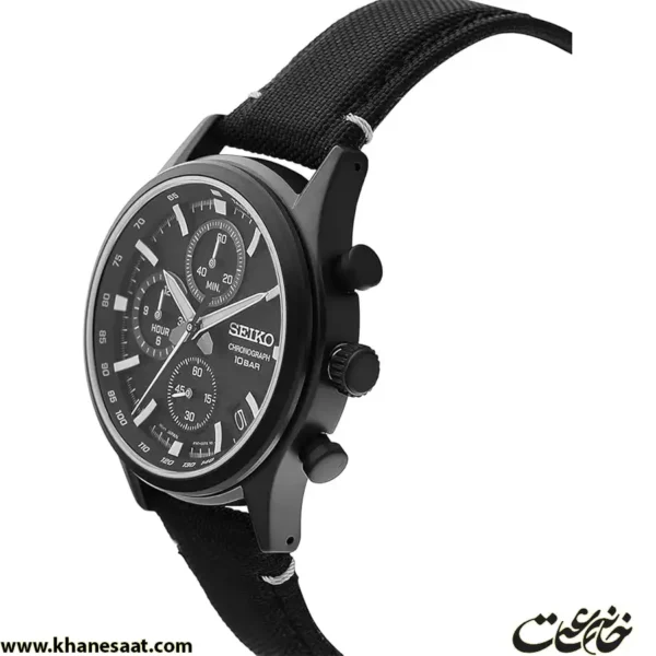 ساعت مچی مردانه سیکو مدل SSB421P1