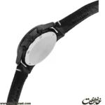 ساعت مچی مردانه سیکو مدل SSB421P1