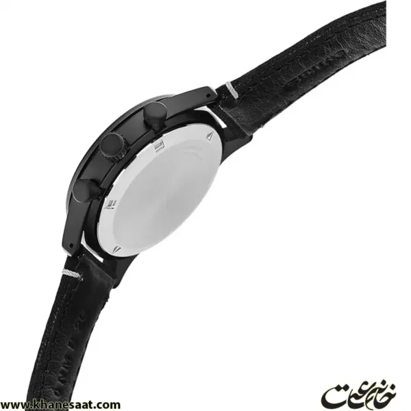 ساعت مچی مردانه سیکو مدل SSB421P1
