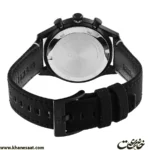ساعت مچی مردانه سیکو مدل SSB421P1