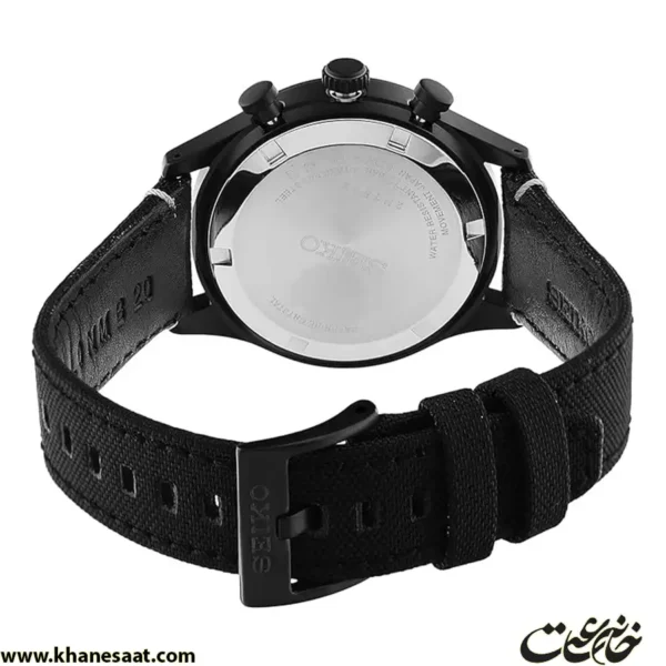 ساعت مچی مردانه سیکو مدل SSB421P1