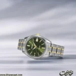 ساعت مچی مردانه سیکو مدل SUR377P1