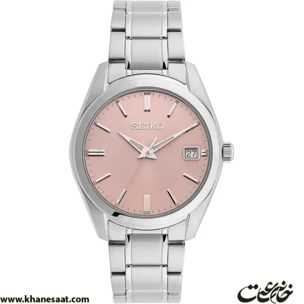ساعت مچی مردانه سیکو مدل SUR523P1