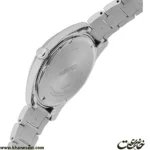 ساعت مچی مردانه سیکو مدل SUR523P1