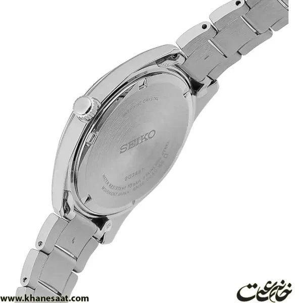 ساعت مچی مردانه سیکو مدل SUR523P1