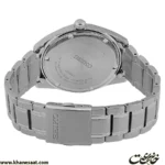 ساعت مچی مردانه سیکو مدل SUR523P1