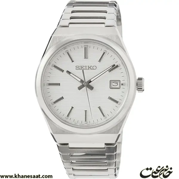 ساعت مچی مردانه سیکو مدل SUR553P1