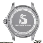 ساعت مچی مردانه تیسوت مدل T120.410.11.041.00