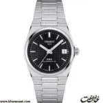 ساعت مچی مردانه تیسوت مدل T137.207.11.051.00