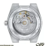 ساعت مچی مردانه تیسوت مدل T137.207.11.051.00