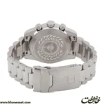 ساعت مچی مردانه تیسوت مدل T149.417.11.041.00