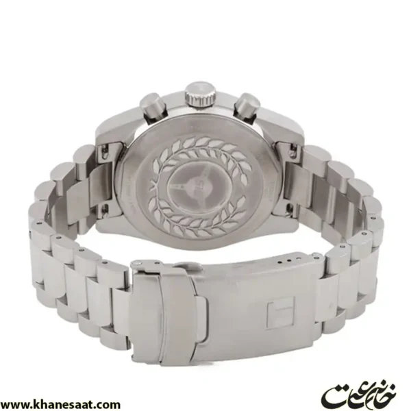 ساعت مچی مردانه تیسوت مدل T149.417.11.041.00