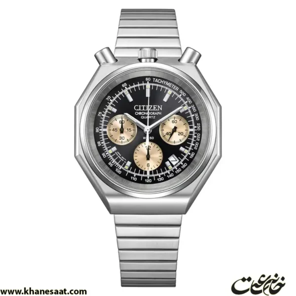 ساعت مچی مردانه سیتیزن مدل AN3700-54E
