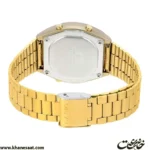 ساعت مچی مردانه-زنانه کاسیو مدل B640WGG-9DF