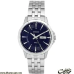 ساعت مچی مردانه سیتیزن مدل BF2011-51L