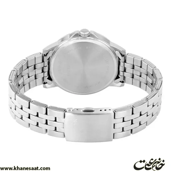 ساعت مچی مردانه سیتیزن مدل BF2011-51L
