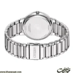 ساعت مچی مردانه سیتیزن مدل BI5120-51X
