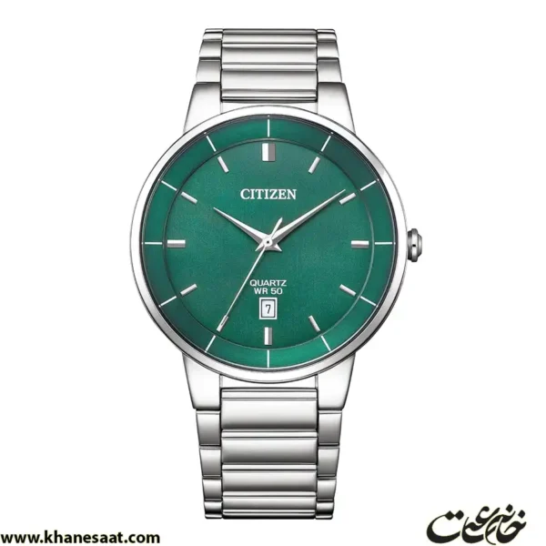 ساعت مچی مردانه سیتیزن مدل BI5120-51X