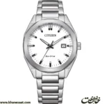 ساعت مچی مردانه سیتیزن مدل BM7620-83A