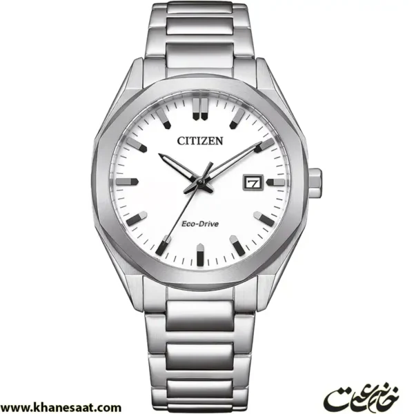 ساعت مچی مردانه سیتیزن مدل BM7620-83A
