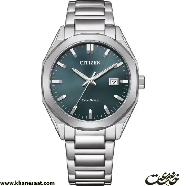 ساعت مچی مردانه سیتیزن مدل BM7620-83X