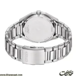 ساعت مچی مردانه سیتیزن مدل BM7630-80X