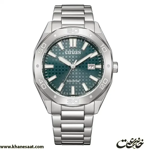 ساعت مچی مردانه سیتیزن مدل BM7630-80X