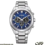 ساعت مچی مردانه سیتیزن مدل CA4590-81L