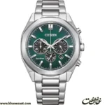 ساعت مچی مردانه سیتیزن مدل CA4590-81X