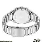 ساعت مچی مردانه سیتیزن مدل CA4590-81X