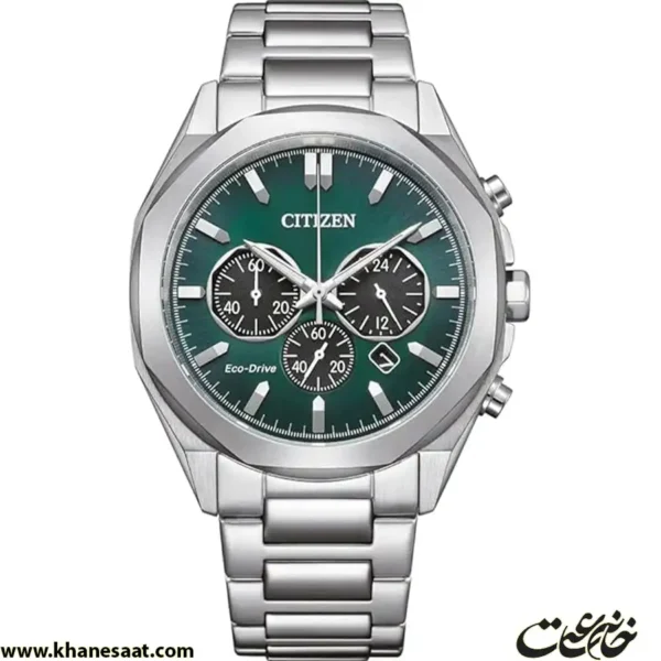 ساعت مچی مردانه سیتیزن مدل CA4590-81X