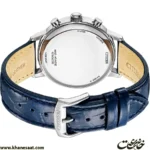 ساعت مچی مردانه سیتیزن مدل CA7069-16A