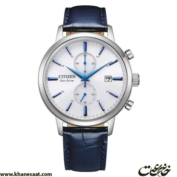 ساعت مچی مردانه سیتیزن مدل CA7069-16A