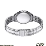 ساعت مچی زنانه سیتیزن مدل EM0500-73L