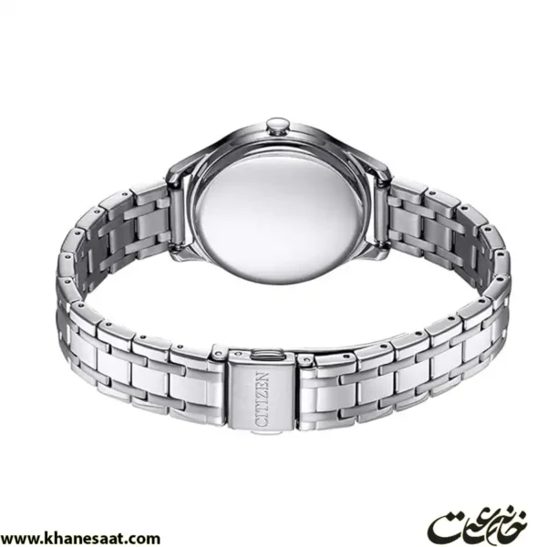 ساعت مچی زنانه سیتیزن مدل EM0500-73L