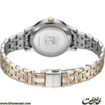 ساعت مچی زنانه سیتیزن مدل EM0896-89Y