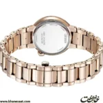 ساعت مچی زنانه سیتیزن مدل EM0912-84Y