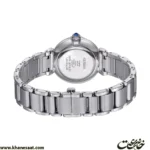 ساعت مچی زنانه سیتیزن مدل EM1070-83D