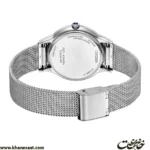 ساعت مچی زنانه سیتیزن مدل EM1150-86D