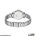 ساعت مچی زنانه سیتیزن مدل EW2317-76E