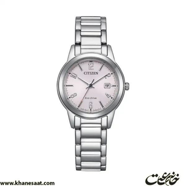 ساعت مچی زنانه سیتیزن مدل FE1241-71Z