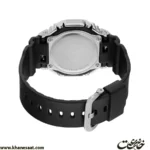 ساعت مچی مردانه کاسیو جی شاک مدل GM-2100GC-1ADR