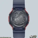ساعت مچی مردانه کاسیو جی شاک مدل GM-2100MWG-1ADR
