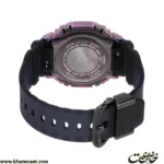 ساعت مچی مردانه کاسیو جی شاک مدل GM-2100MWG-1ADR