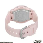 ساعت مچی زنانه کاسیو جی شاک مدل GMA-P2100SG-4ADR