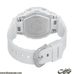 ساعت مچی زنانه کاسیو جی شاک مدل GMA-P2100VA-7ADR